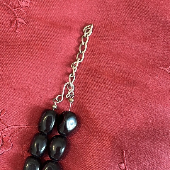 Necklace - Picture 3 of 3